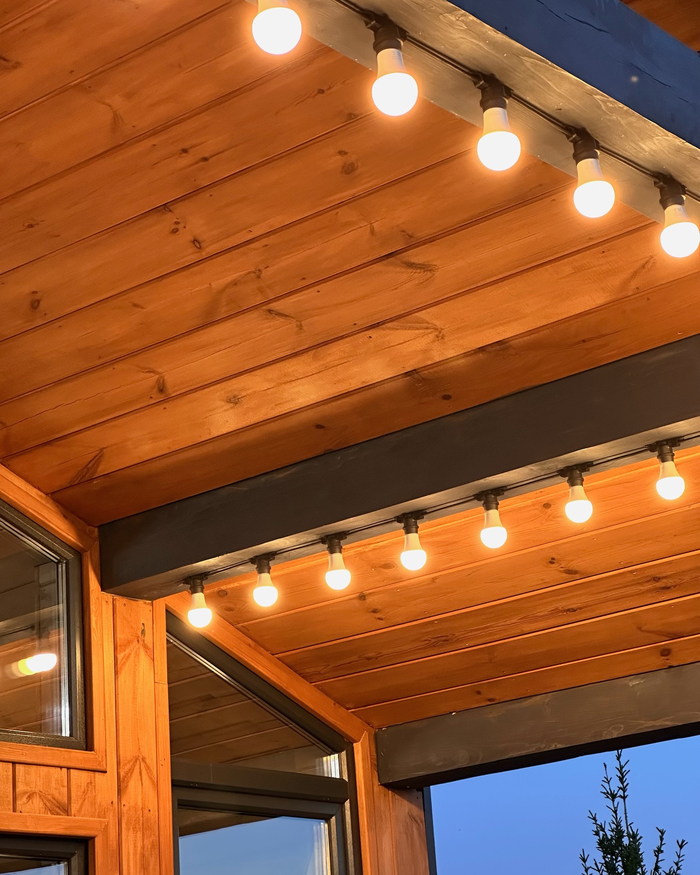 Фото на улице