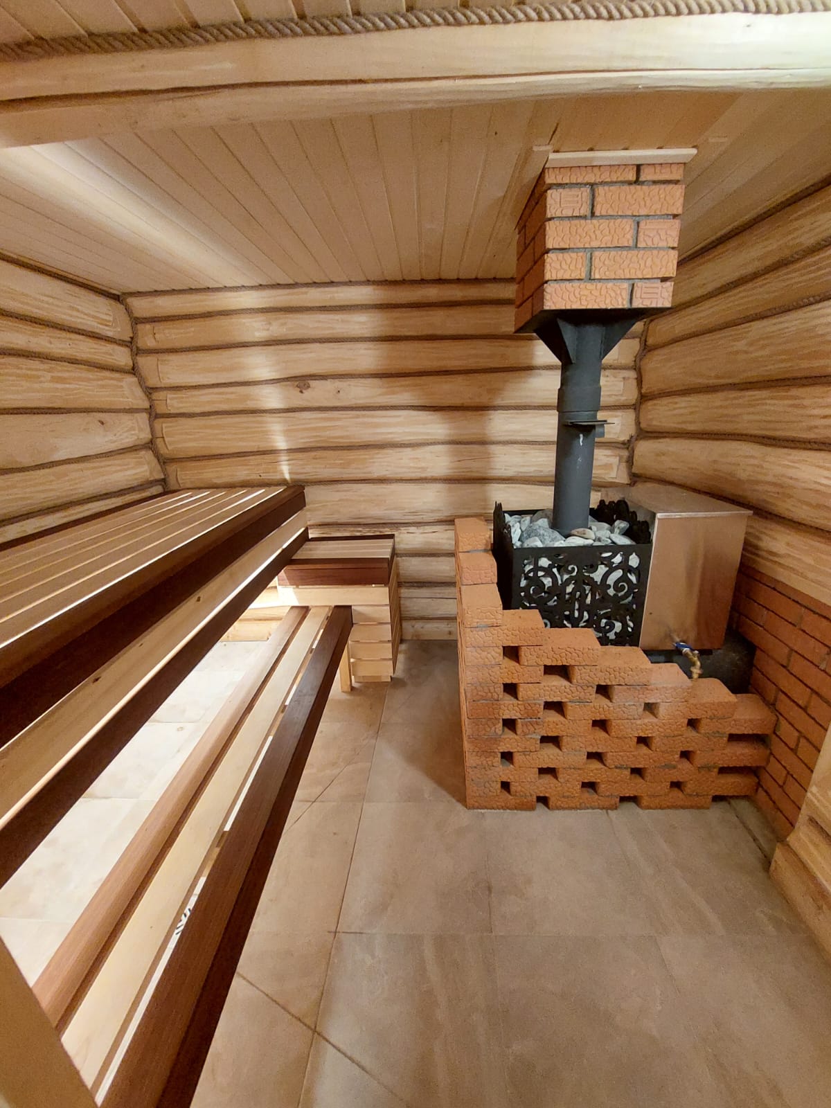 Фото гостевого дома